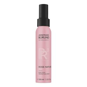Annemarie Brlind Rose Nature Blue Light Protection Spray 100 - Welovebeauty  - 4011061229053