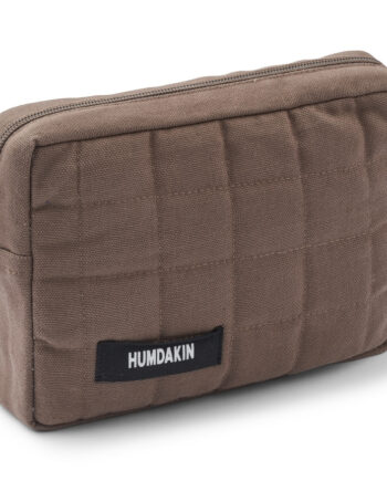 Humdakin Kosmetiktaske Ampquotwaldorfampquot - Humdakin Welovebeauty  - 5713391022050