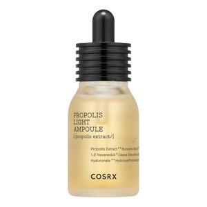 Cosrx Propolis Light Ampoule - Cosrx Welovebeauty  - 8809598454316