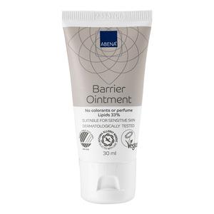 Abena Barrier Ointment - Abena Welovebeauty  - 5703538439131