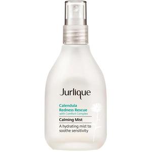 Jurlique Calendula Redness Rescue Calming Mist 100 - Jurlique Welovebeauty  - 708177083252