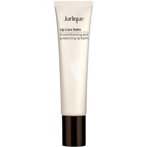 Jurlique Lip Care Balm - Jurlique Welovebeauty  - 708177138648