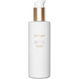 Jurlique Revitalising Cleansing Gel 200 - Jurlique Welovebeauty  - 708177113539