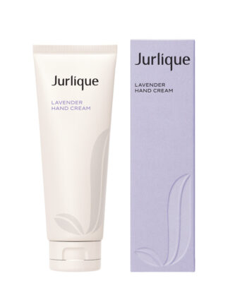 Jurlique Lavender Hand Cream 125ml - Jurlique Welovebeauty  - 708177147541