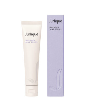 Jurlique Lavender Hand Cream 40ml - Jurlique Welovebeauty  - 708177147565