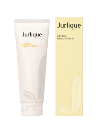 Jurlique Citrus Hand Cream 125ml - Jurlique Welovebeauty  - 708177147619