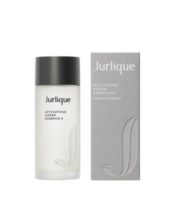 Jurlique Activating Water Essence 75ml - Jurlique Welovebeauty  - 708177147817
