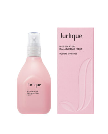 Jurlique Rosewater Balancing Mist 100ml - Jurlique Welovebeauty  - 708177148654