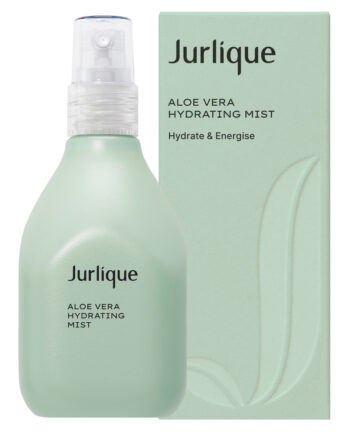 Jurlique Aloe Vera Mist 100ml - Jurlique Welovebeauty  - 708177155294