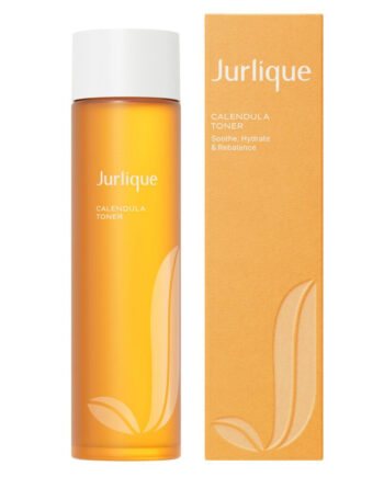 Jurlique Calendual Toner 150ml - Jurlique Welovebeauty  - 708177157700
