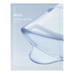 Abib Collagen Gel Mask Sedum Jelly - Abib Welovebeauty  - 8809864762275