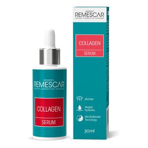 Remescar Collagen - Remescar Welovebeauty  - 5425012534957