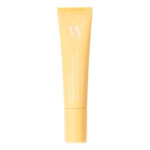 Ida Warg Radiant Glow Peekaboo Eye Cream - Ida Warg Welovebeauty  - 7350127615230