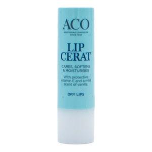Aco Lip Cerat - Aco Welovebeauty  - 7319861023435