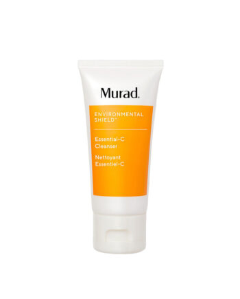 Murad Essential Cleanser Travel Size 60ml - Murad Welovebeauty  - 767332152608