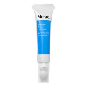 Murad Targeted Pore Corrector - Murad Welovebeauty  - 767332154275