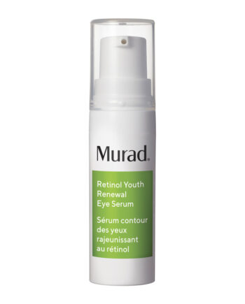 Murad Resurgence Retinol Youth Renewal Eye Serum 15ml - Murad Welovebeauty  - 767332800004
