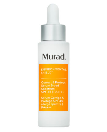 Murad Correct & Protect Serum Spf45 30ml - Murad Welovebeauty  - 767332153483