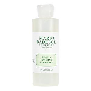 Mario Badescu Gentle Foaming Cleanser 177 - Mario Badescu Welovebeauty  - 785364014411