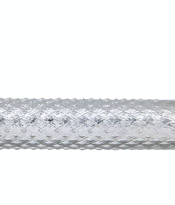 Tweezerman Slip Skin Care Tool Stk - Tweezerman Welovebeauty  - 0038097274202