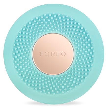 Foreo Ufo Mini Mint Stk - Foreo Welovebeauty  - 7350092139687