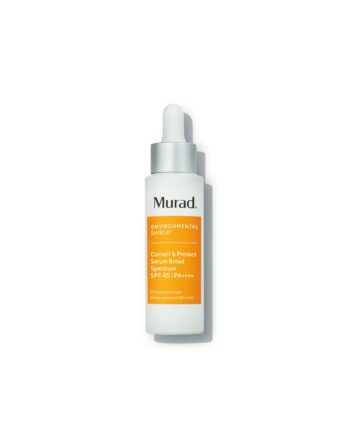 Murad Correct & Protect Serum Spf45 - Murad Welovebeauty  - 0767332810751