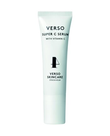 Verso Super Serum - Verso Welovebeauty  - 7350067641214