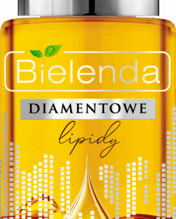 Bielenda Anti Wrinkle Serum - Bielenda Welovebeauty  - 5902169049713