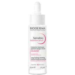 Bioderma Sensibio Defensive Serum - Bioderma Welovebeauty  - 3701129804995