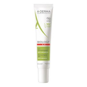 Derma Biology Anti Redness - A-derma Welovebeauty  - 3282770146691