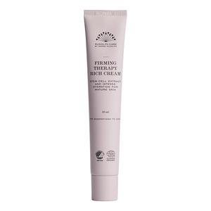 Rudolph Care Firming Therapy Rich Cream - Rudolph Care Welovebeauty  - 5710111005720