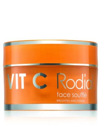 Rodial Vit Face Souffl - Rodial Welovebeauty  - 5060027068648