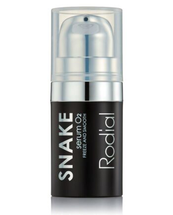 Rodial Snake Serum Deluxe - Rodial Welovebeauty  - 5060725473973