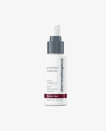 Dermalogica Dynamic Skin Antioxidant Hydramist - Dermalogica Welovebeauty  - 666151020832