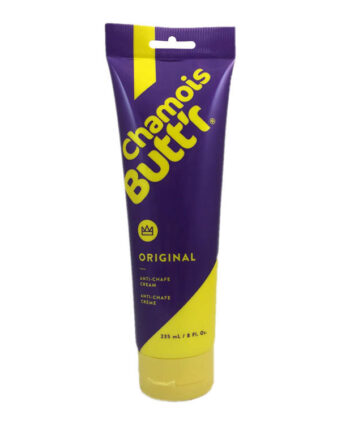 Chamois Buttr Original Buksefedt 235 - Chamois Buttr Welovebeauty  - 657399000014