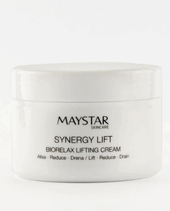 Maystar Biorelax Lifting Cream 200 - Maystar Welovebeauty  - 8421421100414