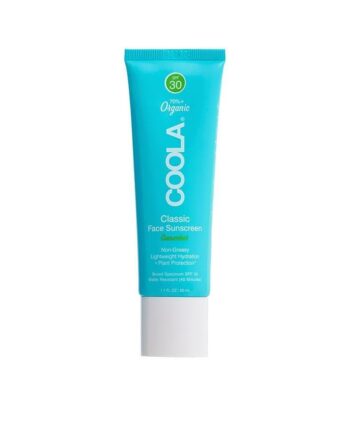 Coola Face Spf Cucumber 50ml - Coola Welovebeauty  - 850023528759