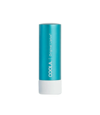 Coola Liplux Lip Balm Spf Original - Coola Welovebeauty  - 850008613654