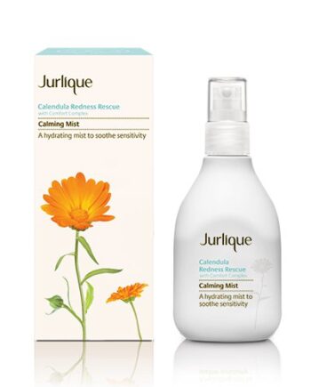 Jurlique Calendula Redness Rescue Calming Mist 100ml - Jurlique Welovebeauty  - 708177083252