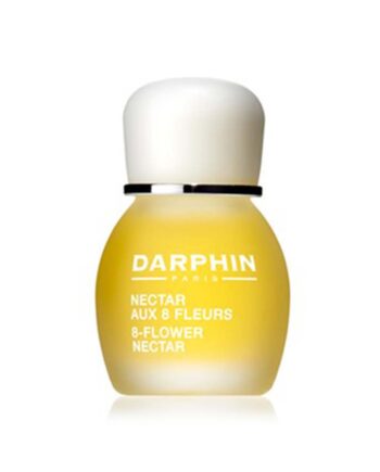 Darphin Flower Nectar Anti Oxydant Golden Oil 4ml - Welovebeauty  - 882381003609