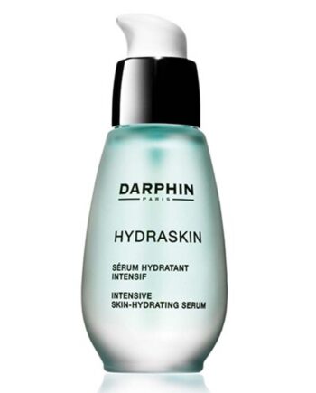 Darphin Hydraskin Intensive Skin Hydrating Serum 3ml - Welovebeauty  - 882381103545