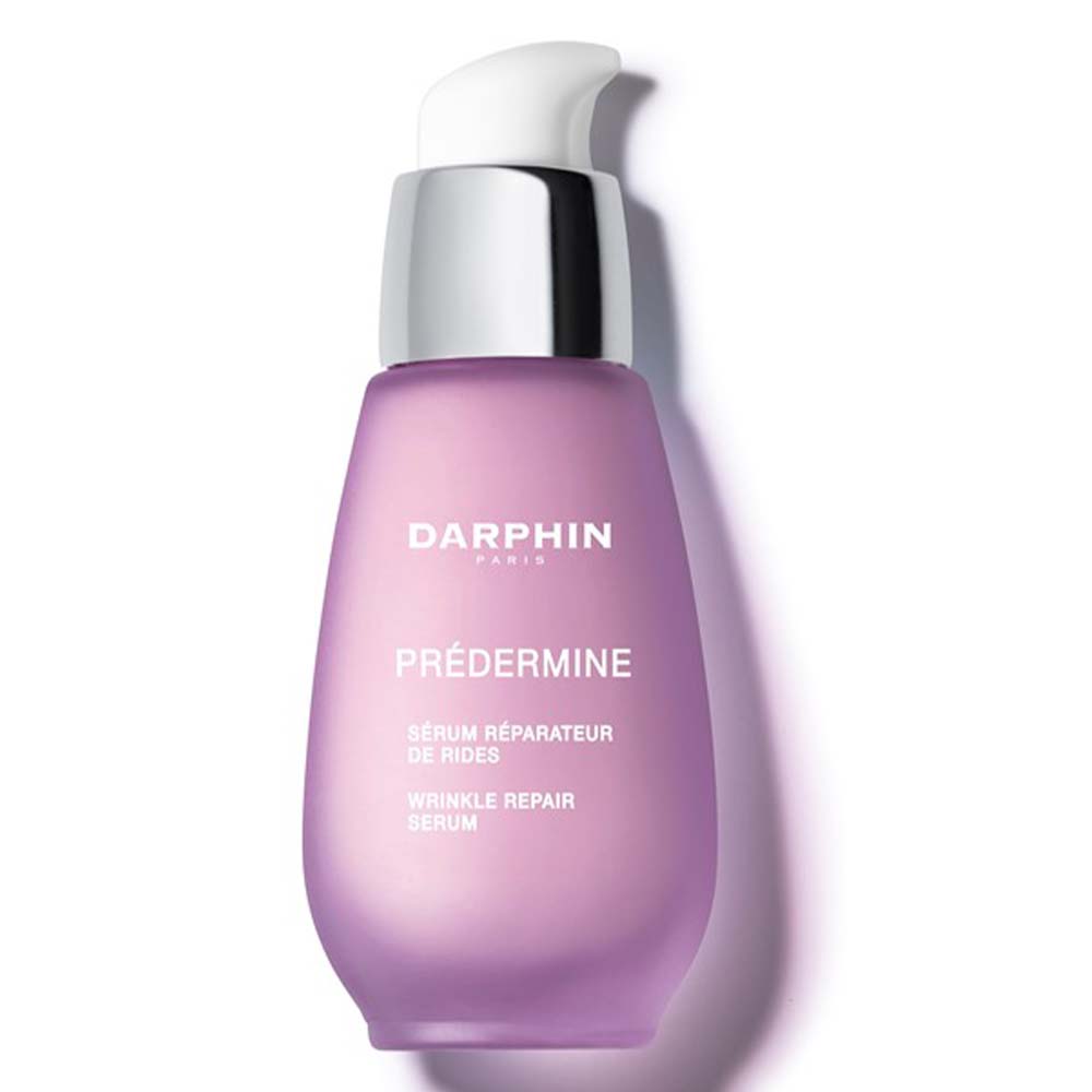 Darphin Predermine Wrinkle Repair Serum 30ml - Welovebeauty  - 882381002275