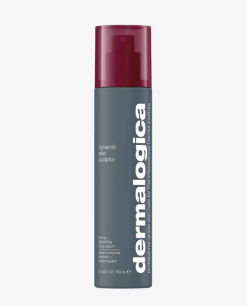 Dermalogica Dynamic Skin Sculptor Serum 150 - Dermalogica Welovebeauty  - 666151115156