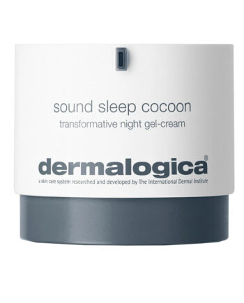 Dermalogica Sound Sleep Cocoon - Dermalogica Welovebeauty  - 666151111189
