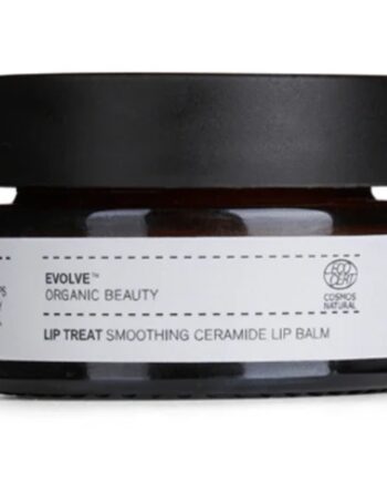 Evolve Lip Treat - Evolve Welovebeauty  - 5060200046371