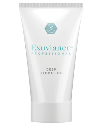 Exuviance Deep Hydration 227 - Exuviance Welovebeauty  - D20187