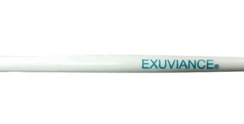 Exuviance Peel Brush - Exuviance Welovebeauty  - SB-EX134