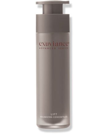 Exuviance Lift Volumizing Concentrate - Exuviance Welovebeauty  - 732013201821
