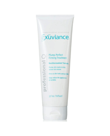 Exuviance Professional Plump Perfect Firming Treatment 227 - Exuviance Welovebeauty  - D20222