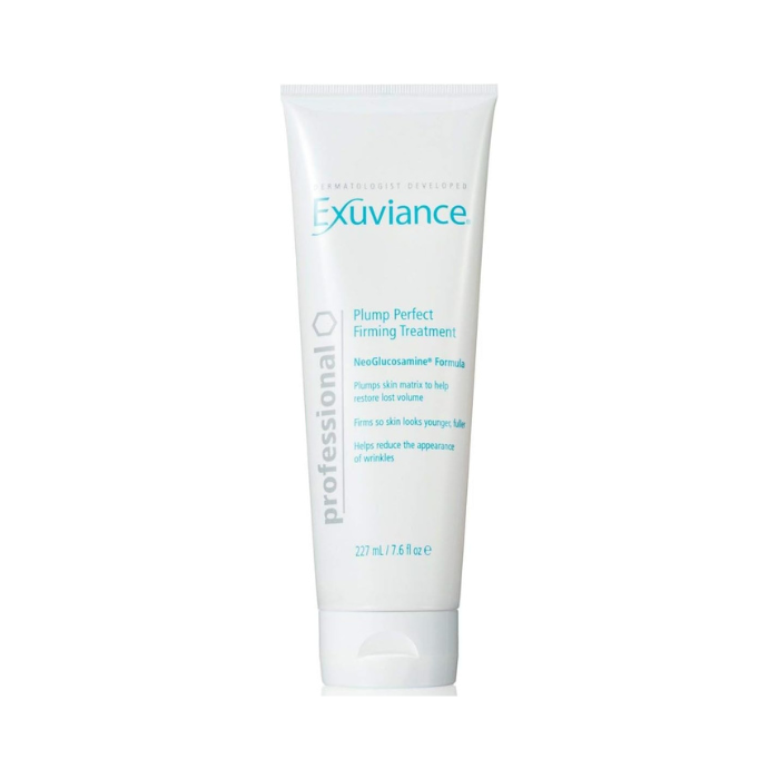 Exuviance Professional Plump Perfect Firming Treatment 227 - Exuviance Welovebeauty - D20222
